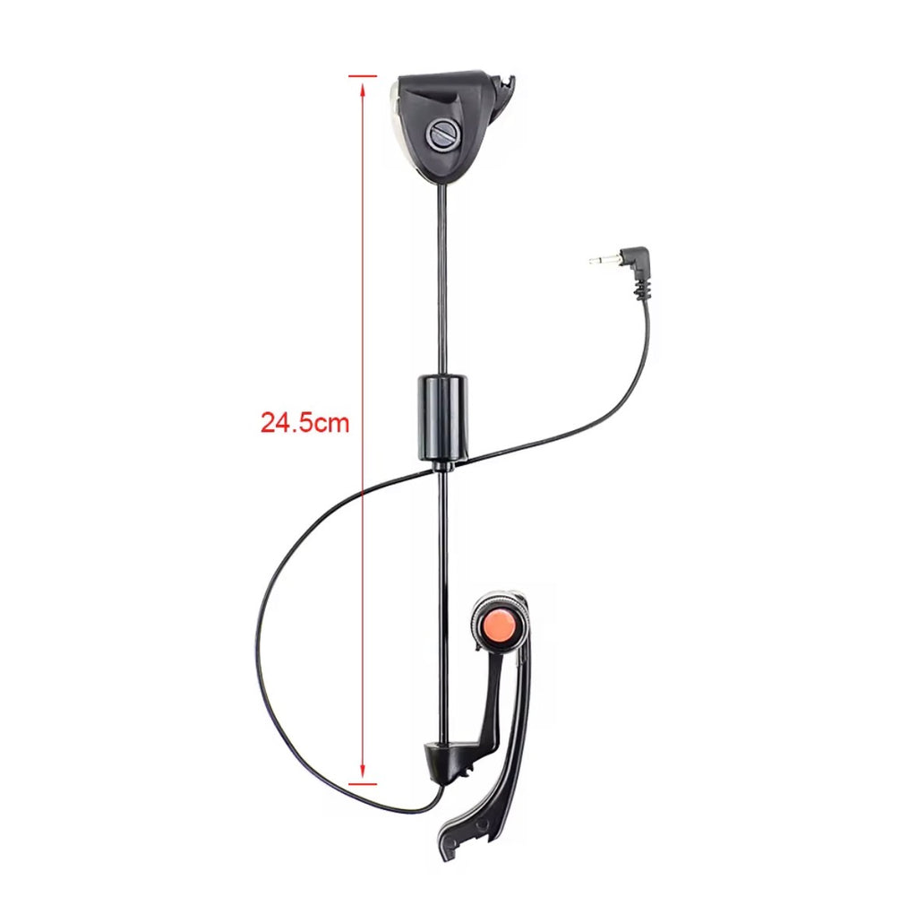 Hirisi led Swinger Set