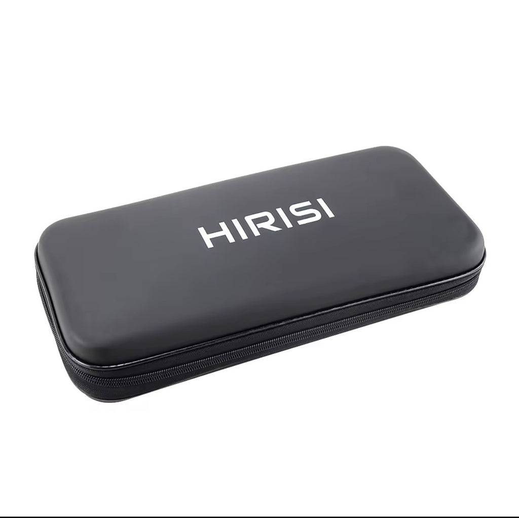 Hirisi led Swinger Set