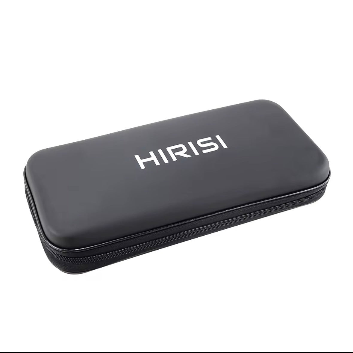 Hirisi led Swinger Set