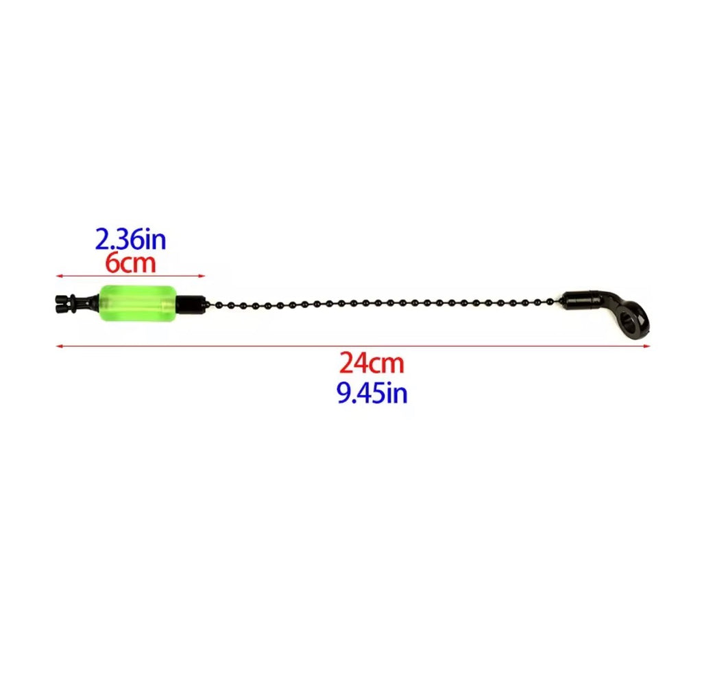 Hirisi S Bobbins B2041