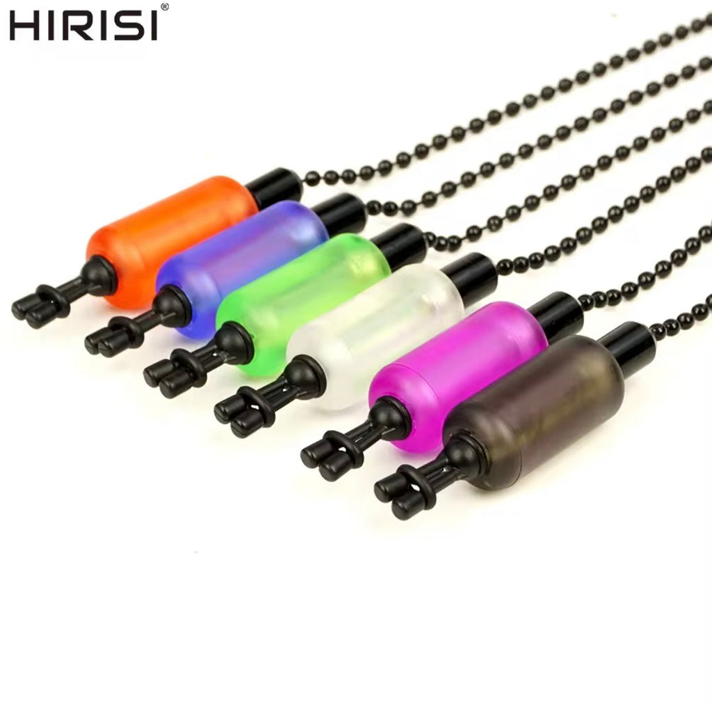 Hirisi S Bobbins B2041