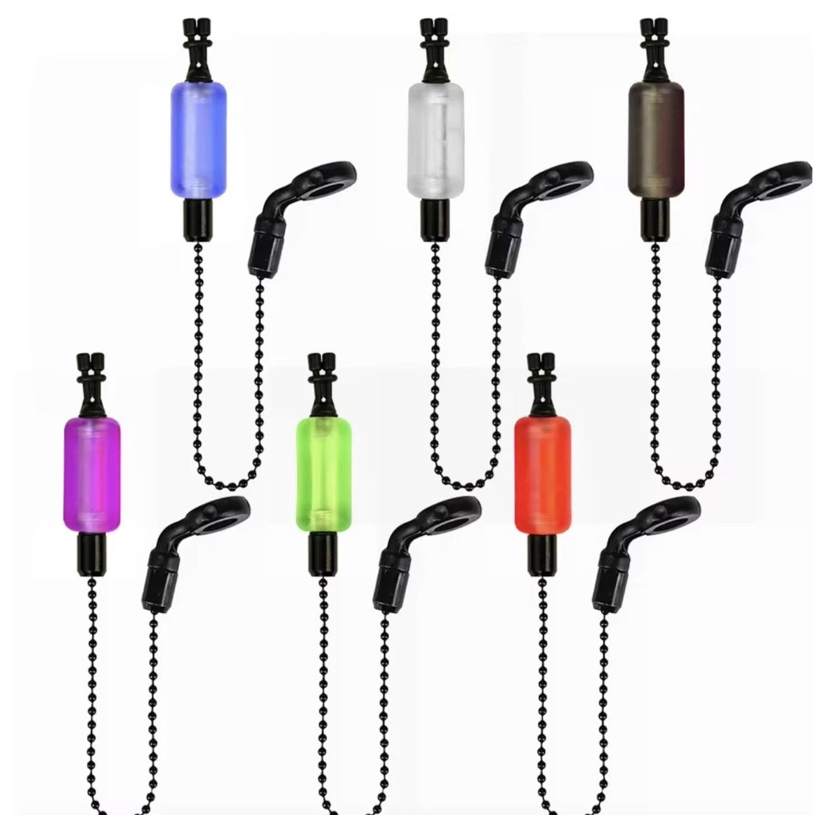 Hirisi S Bobbins B2041