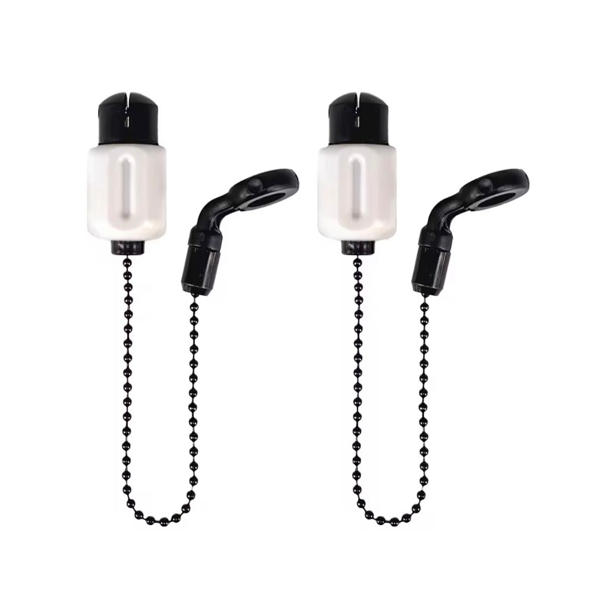 Hirisi Withe Swinger B2029