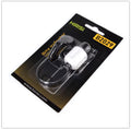 Hirisi Withe Swinger B2029