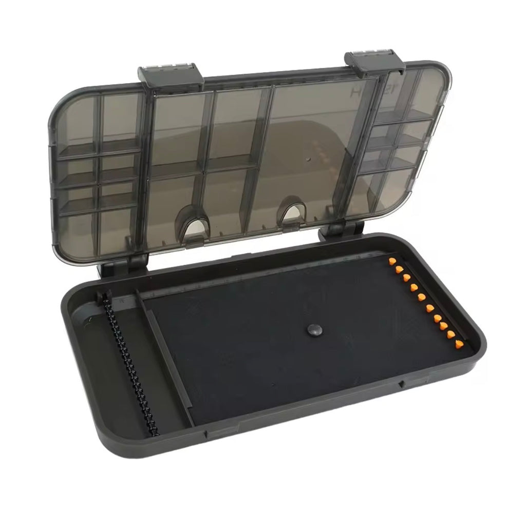 Hirisi Tackle Box W503