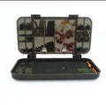 Hirisi Tackle Box W503