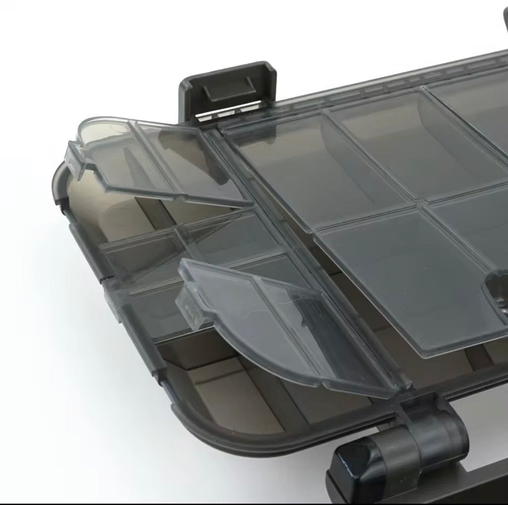 Hirisi Tackle Box W503