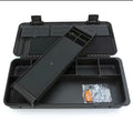 Hirisi Tackle Box W521