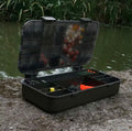 Hirisi Tackle Box W501