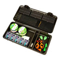 Hirisi Tackle Box W512