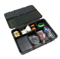 Hirisi Tackle Box W511