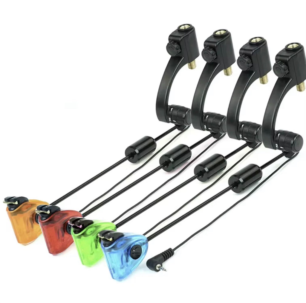 Hirisi B2045 Rot