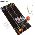 Hirisi Ready Rig TS108