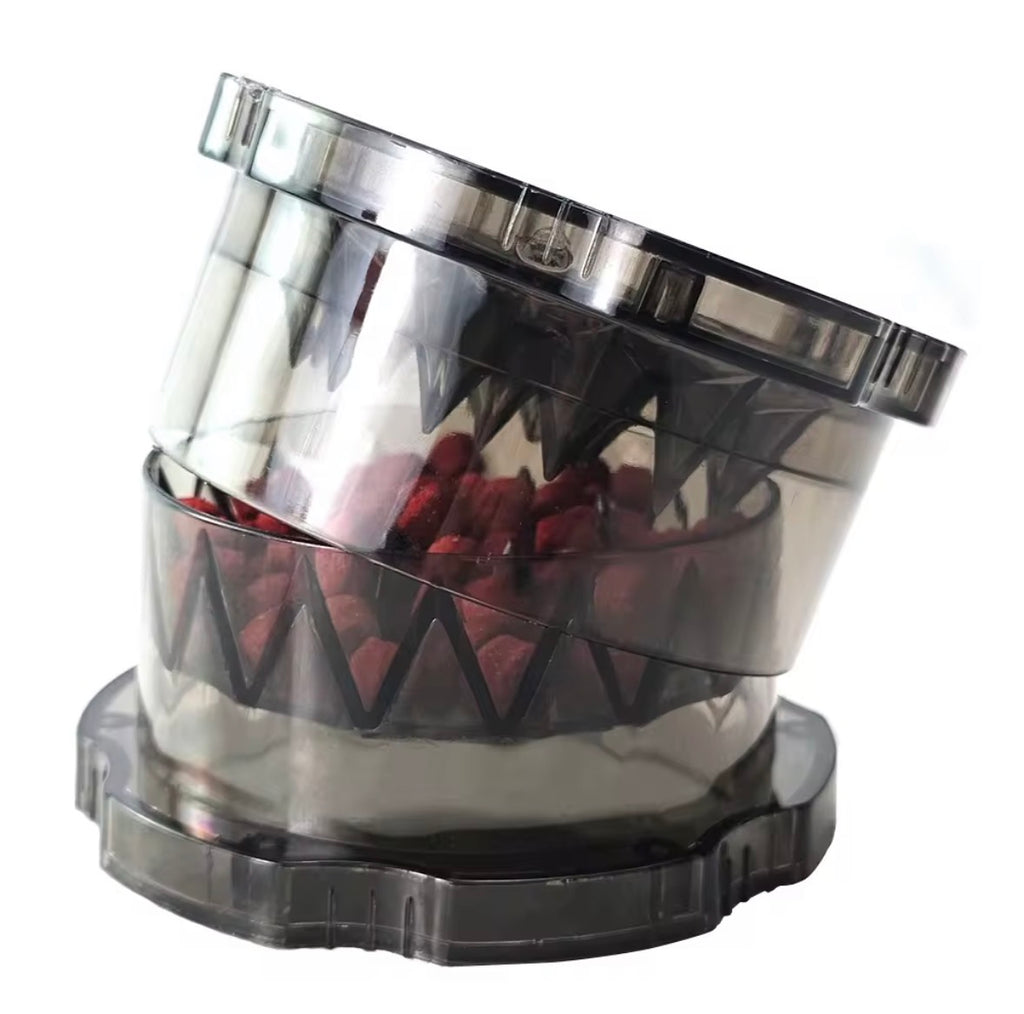 Boilie Chrusher Grinder WB11