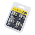 Hirisi Quick Change Adapter AQ204