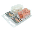 Hirisi 30X Carp Artifical Floating Bait MA104