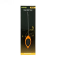 Hirisi EASY SPLICE NEEDLE