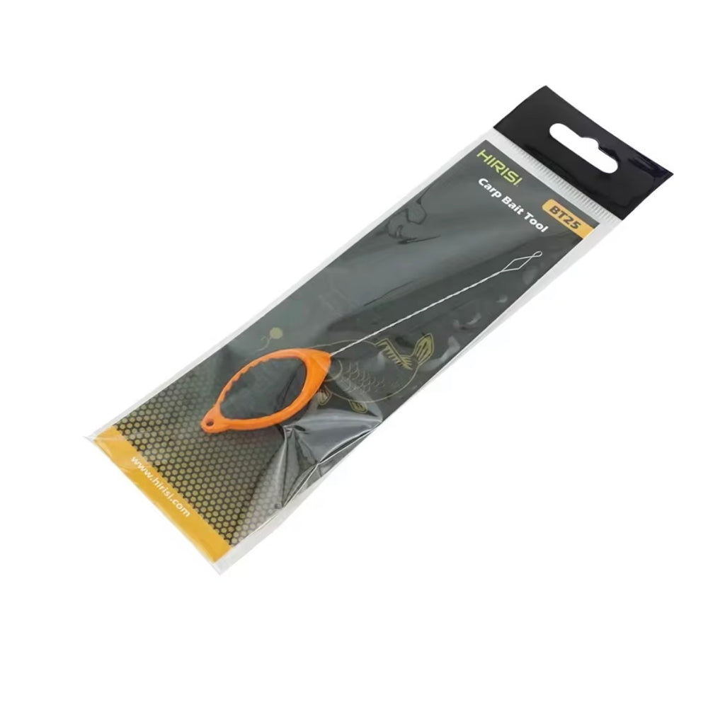 Hirisi EASY SPLICE NEEDLE