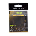 Hirisi Boilie-Schraube AG025
