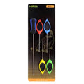 Boilie Nadel Set BT11