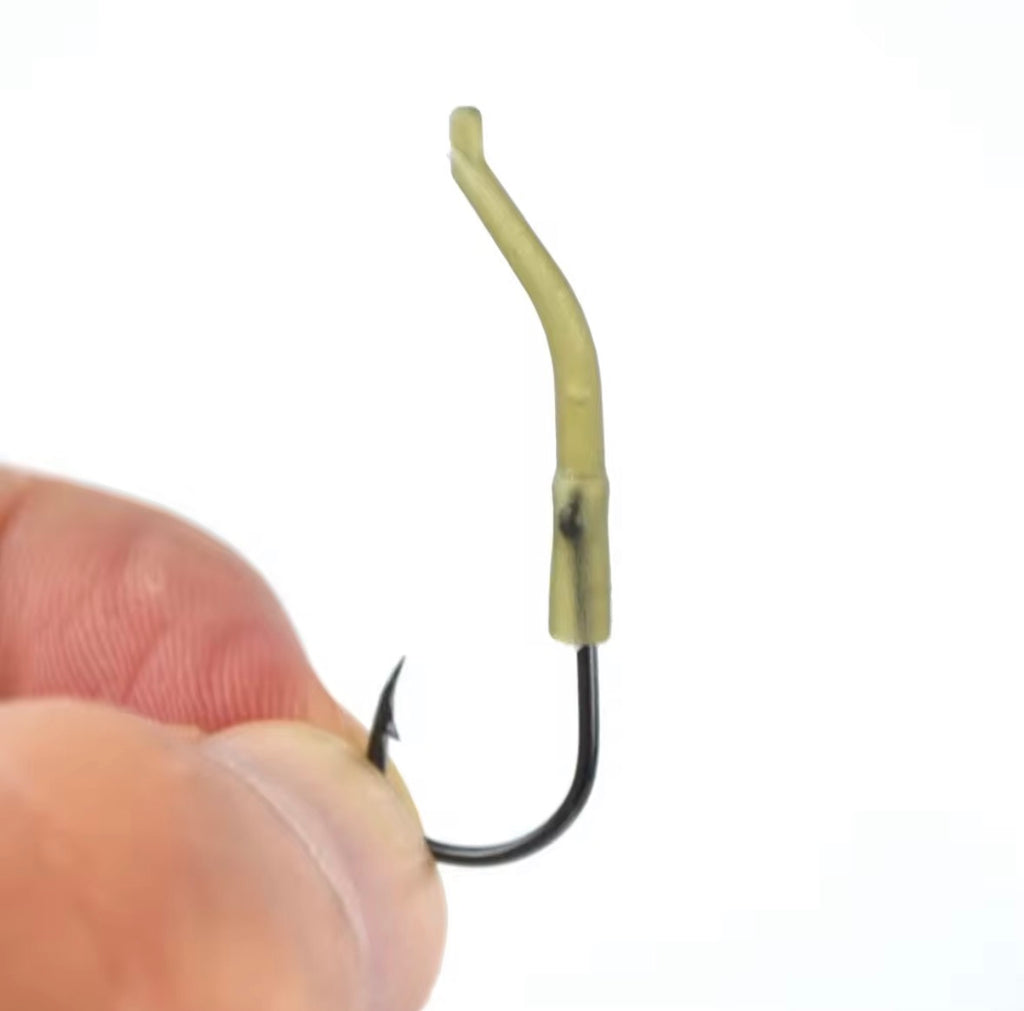 Hirisi Gummi Schlauch 22mm AG192