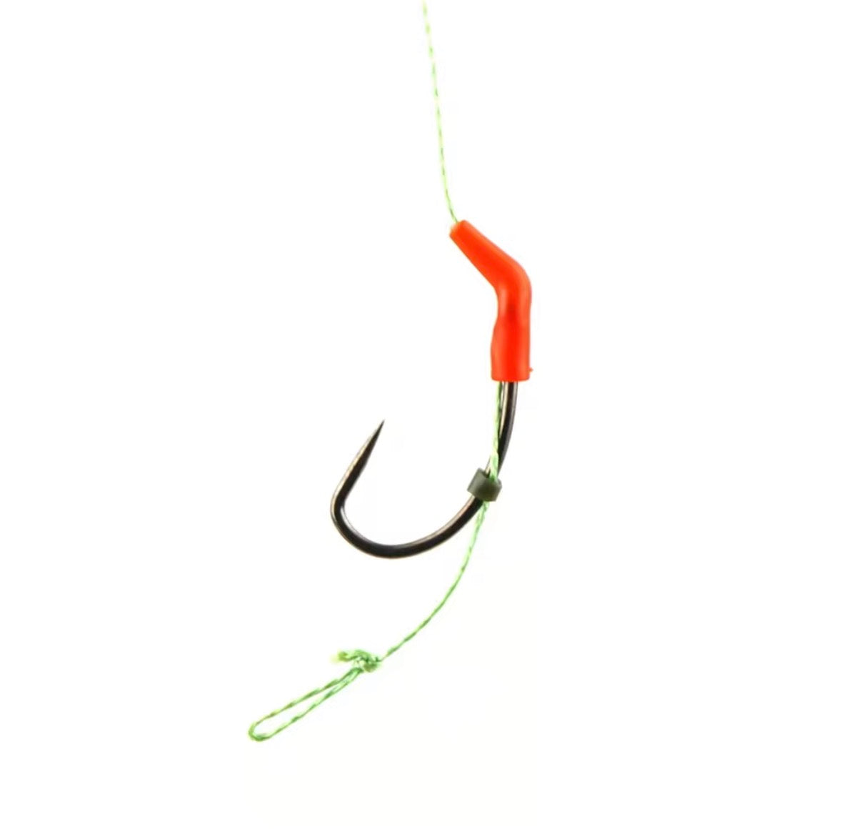 Hirisi D Rig Kicker 20Stück