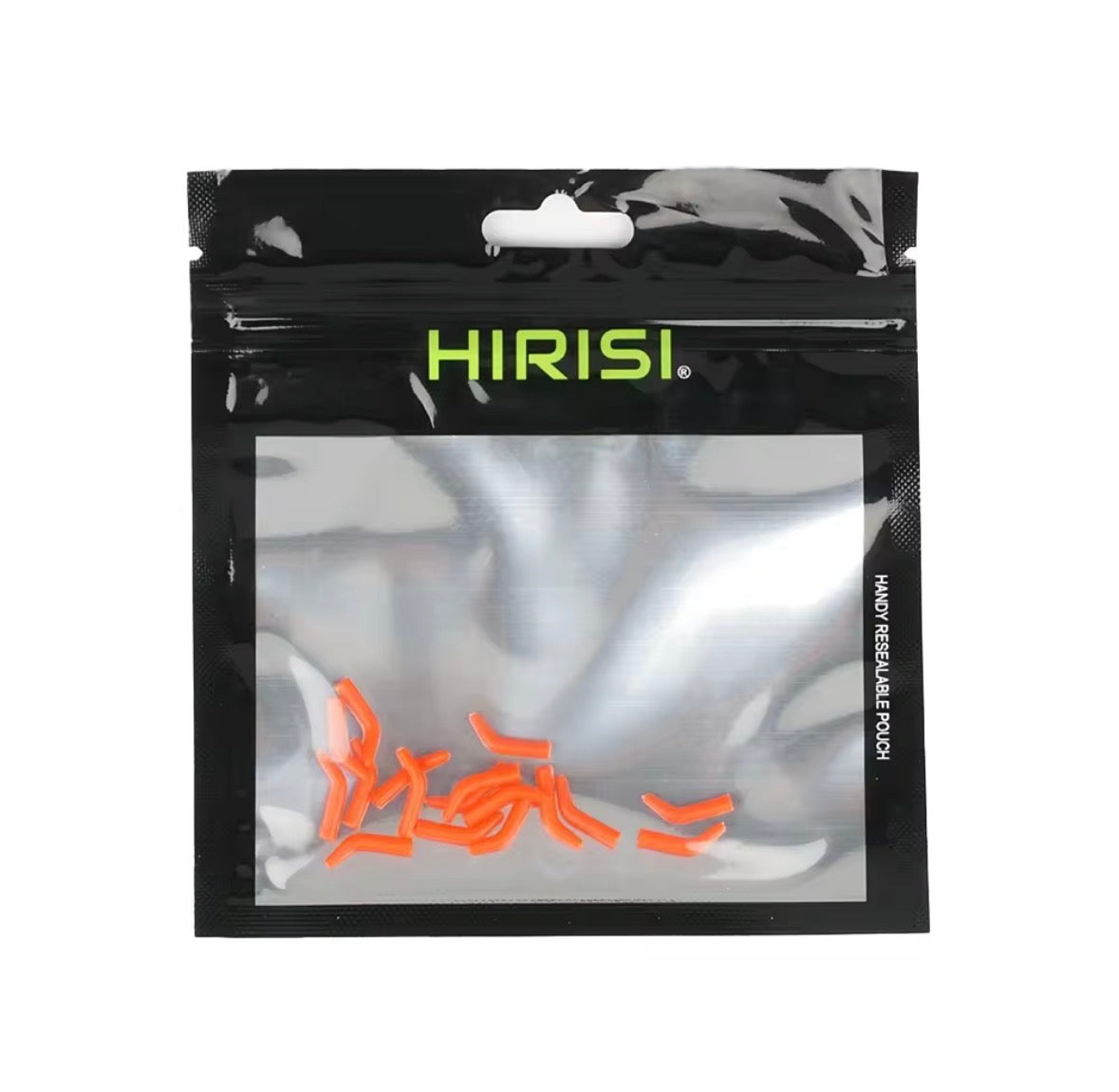 Hirisi D Rig Kicker 20Stück