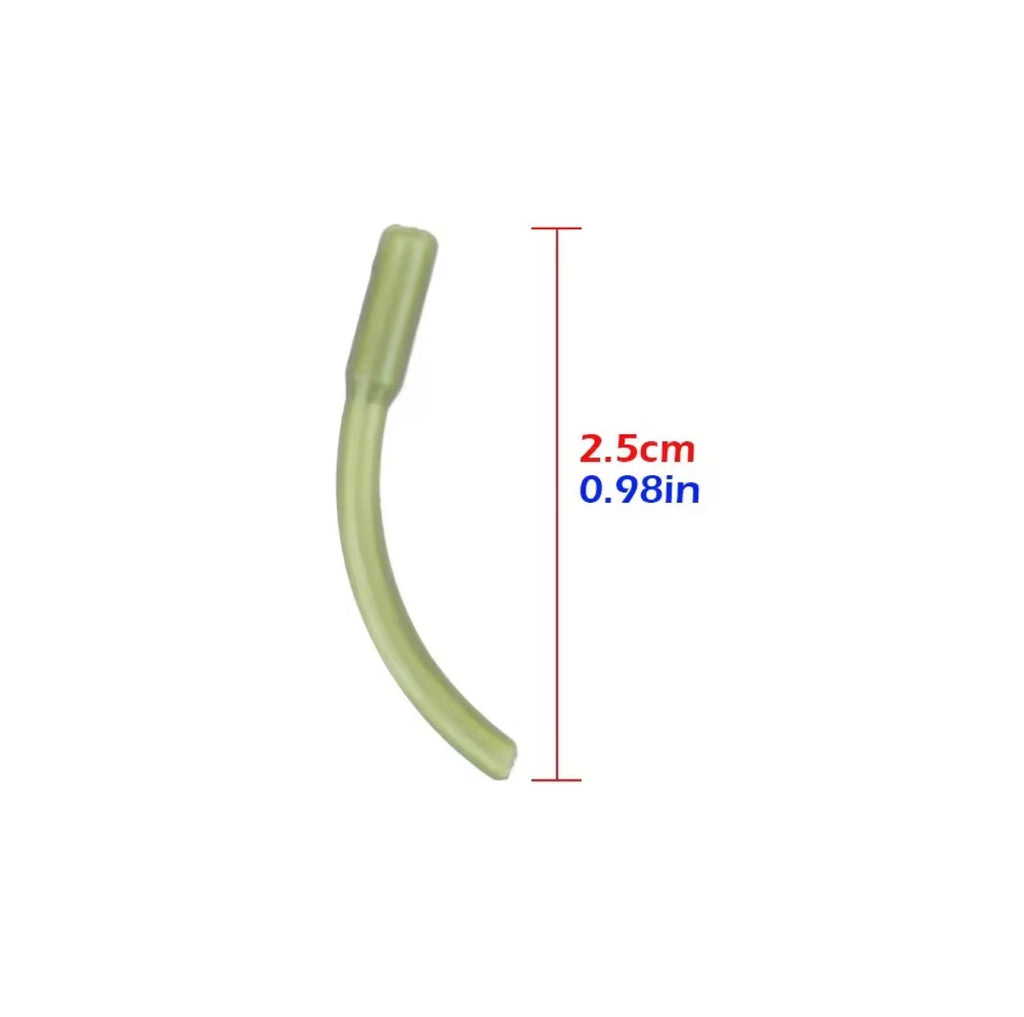 Hirisi Anti Tangle Sleeve 25mm AG193