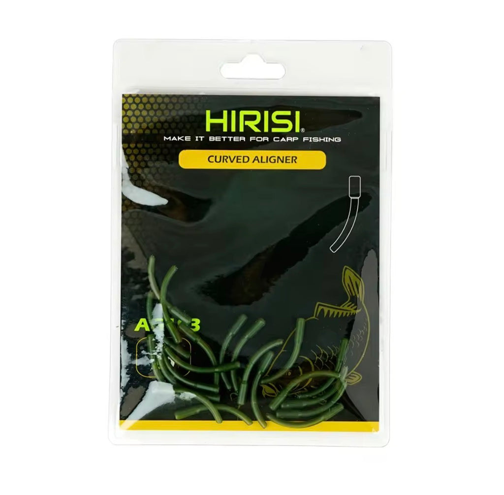 Hirisi Anti Tangle Sleeve 25mm AG193