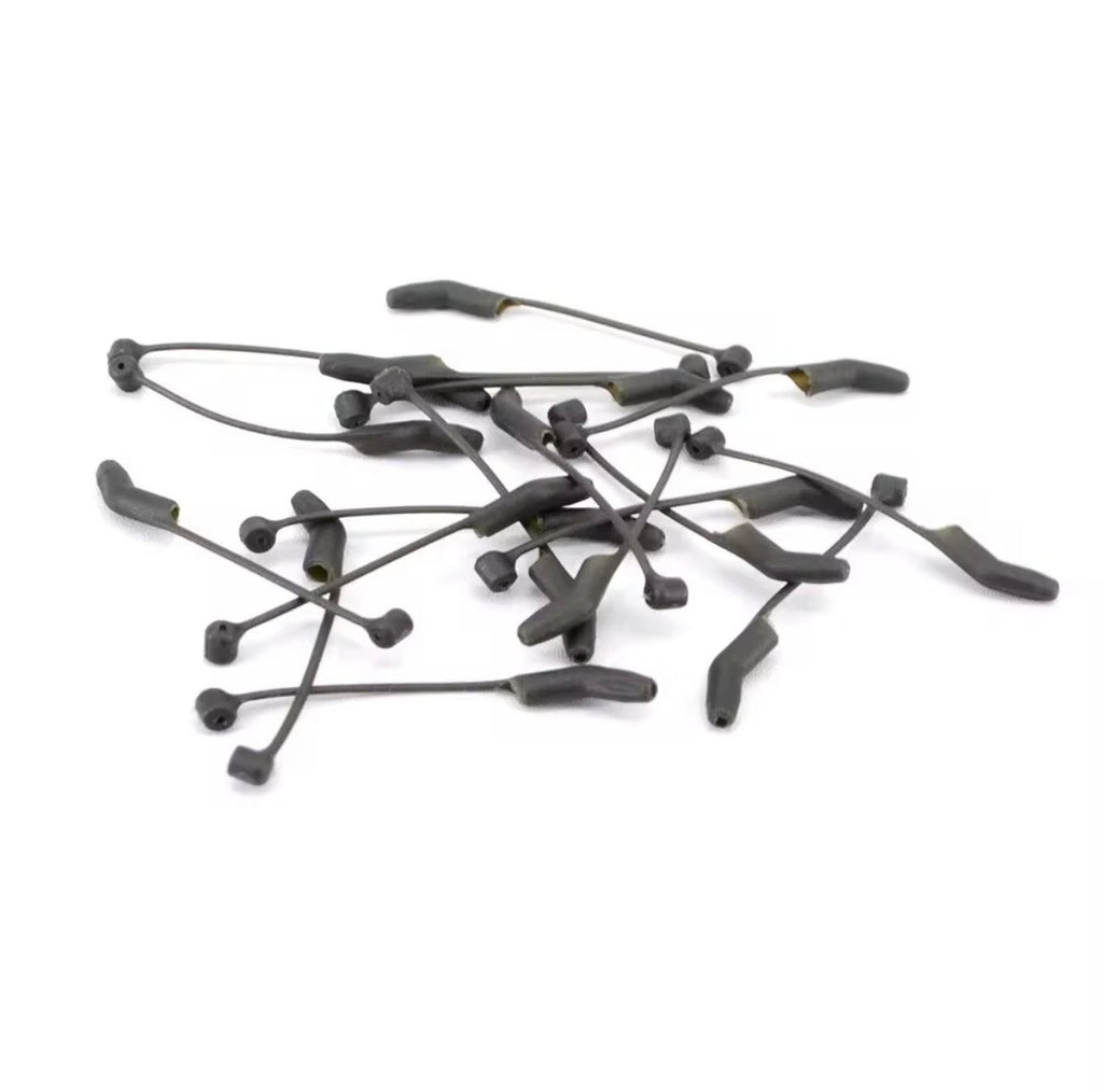 Hirisi D-Rig Kicker 20Stück