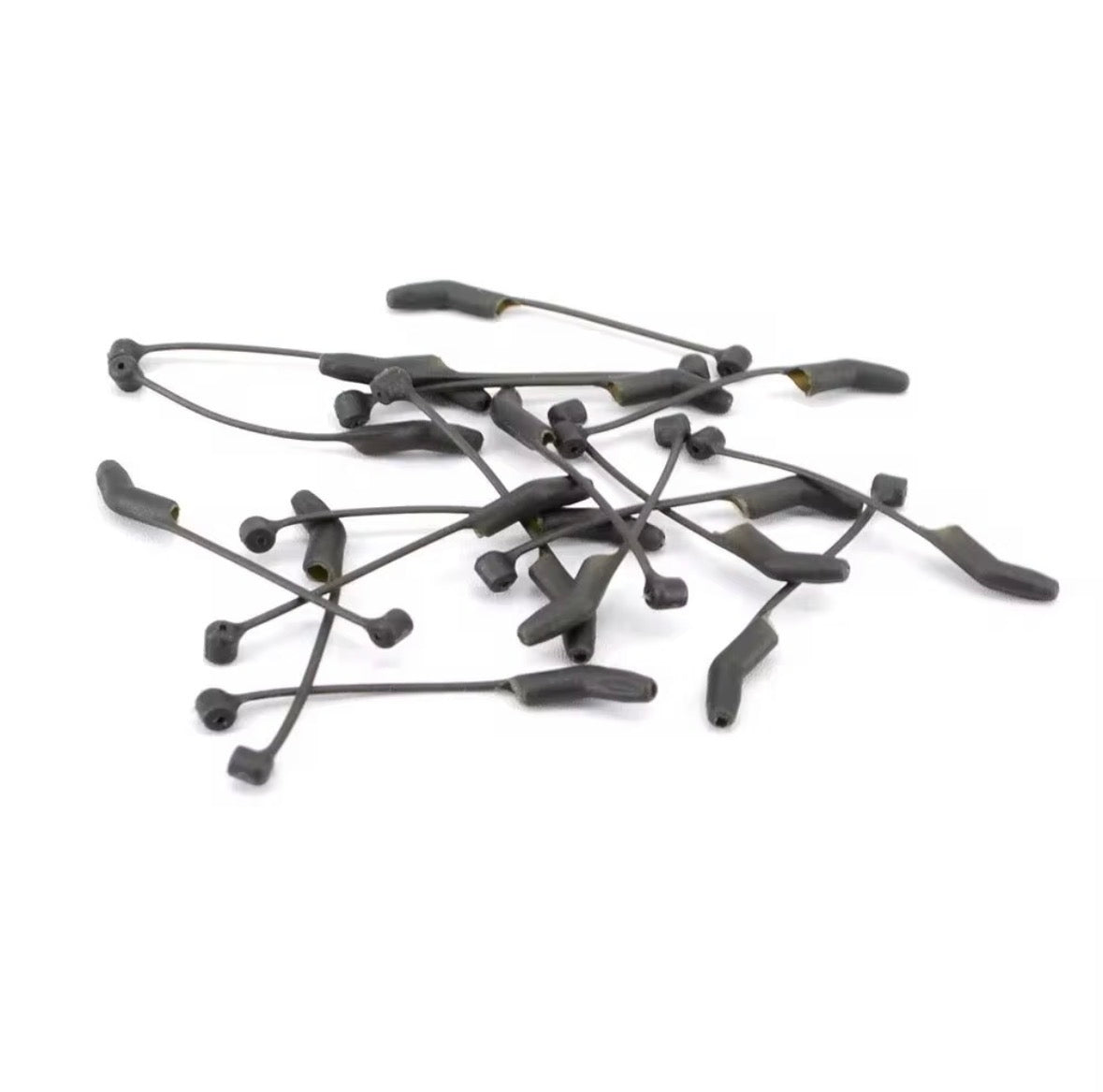 Hirisi D-Rig Kicker 20Stück