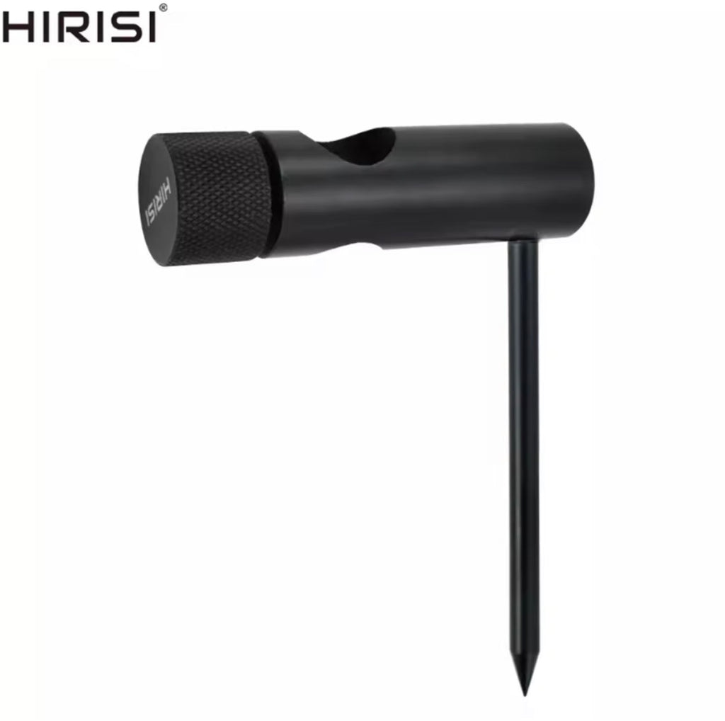 Hirisi Bank Stick Stabilizer STB012