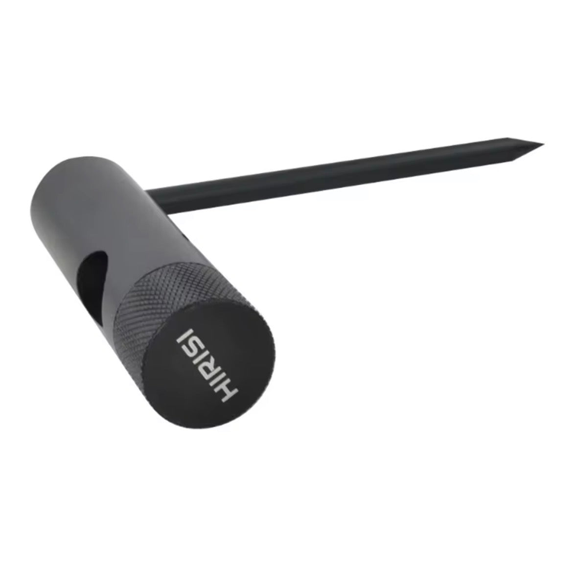 Hirisi Bank Stick Stabilizer STB012
