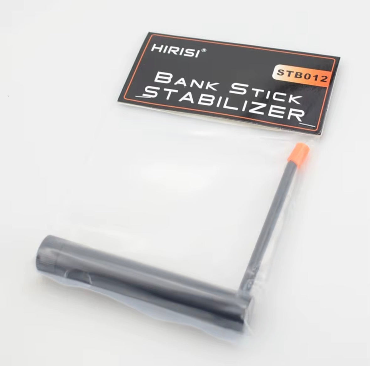 Hirisi Bank Stick Stabilizer STB012