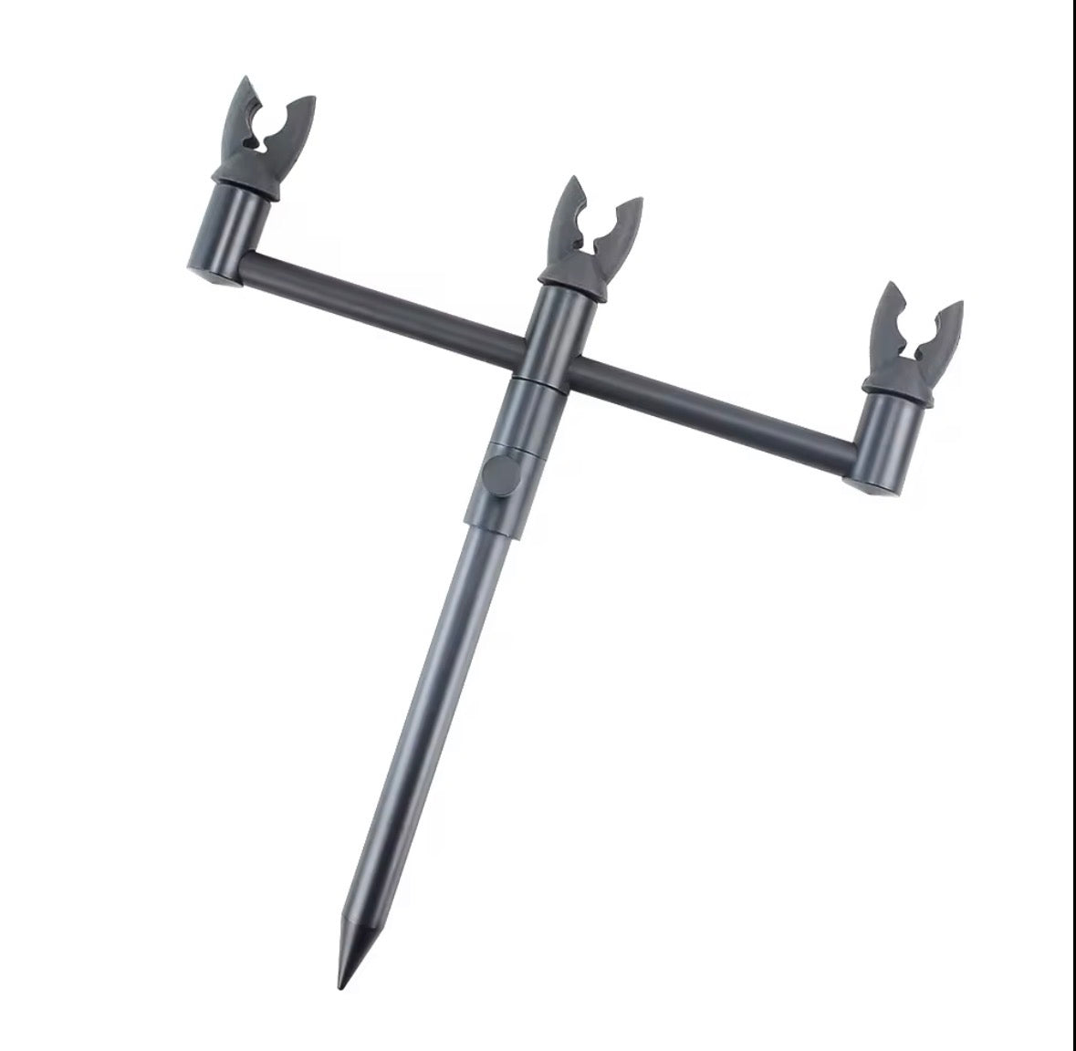 Hirisi Buzzer Bar Ser 3rod