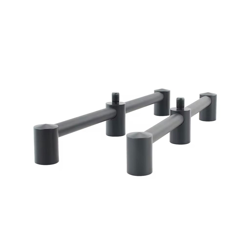 Hirisi Buzzer Bar Ser 3rod