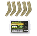 Hirisi D Rig Kickers