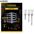 Hirisi Boilie Spike