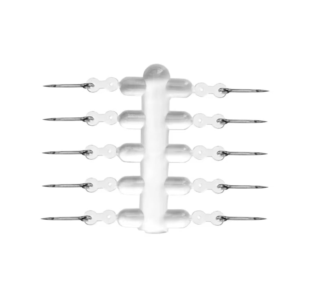 Hirisi Boilie Spike