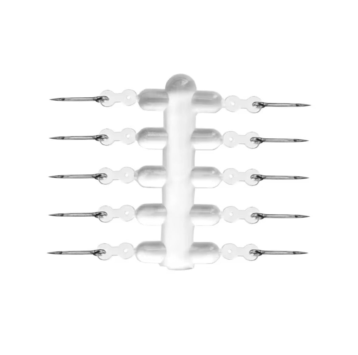 Hirisi Boilie Spike