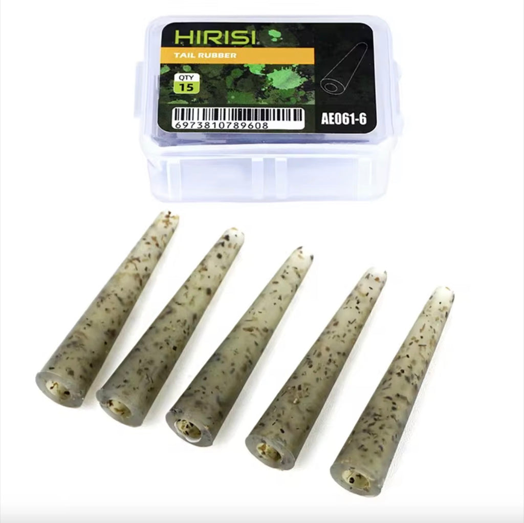 Hirisi AE061-6
