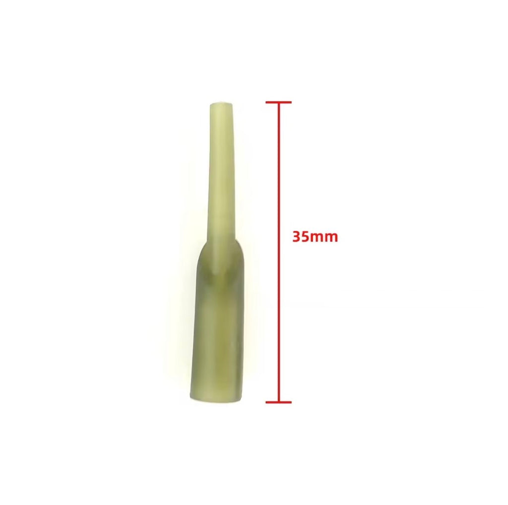 Hirisi Rubber Sleeve AH220