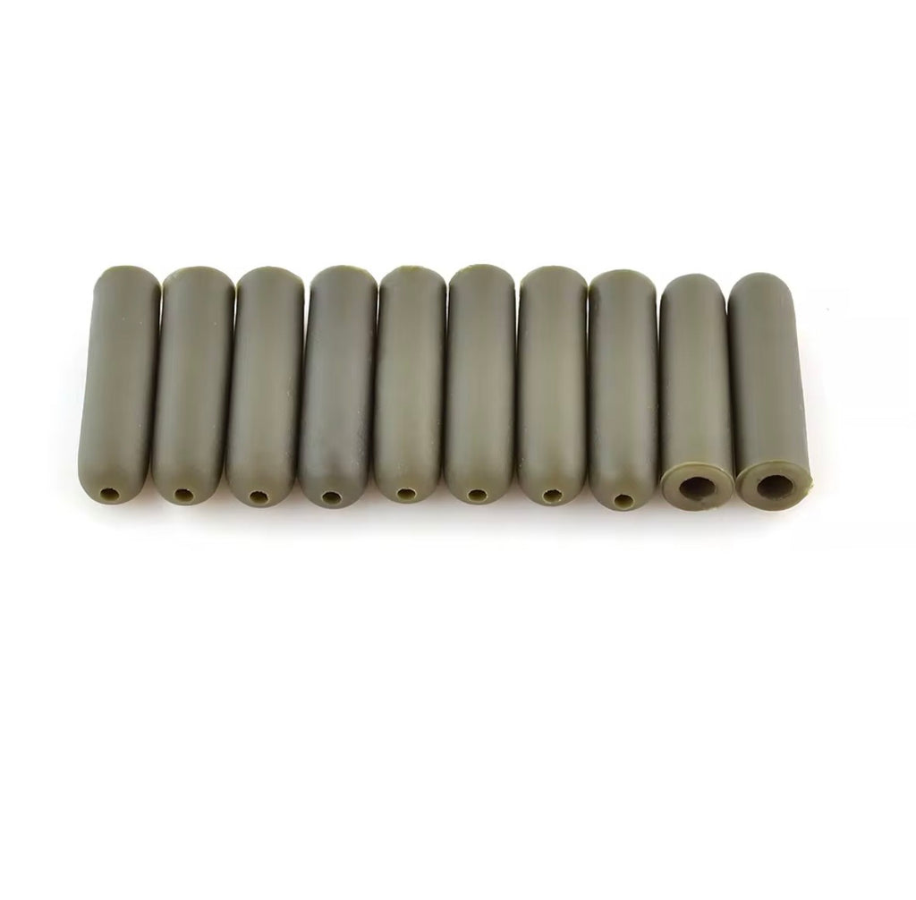 Hirisi Multi Beads 10 Stück