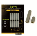 Hirisi Multi Beads 10 Stück