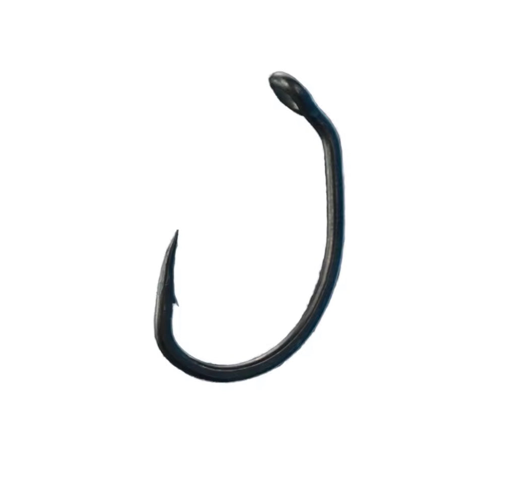 Hirisi Haken 8025 50Stück
