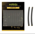 Hirisi Shrink Tube 20Stück