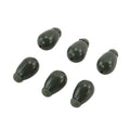 Hirisi Method Feeder Bead 25Stück