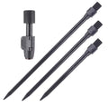 Hirisi Banksticks BKF