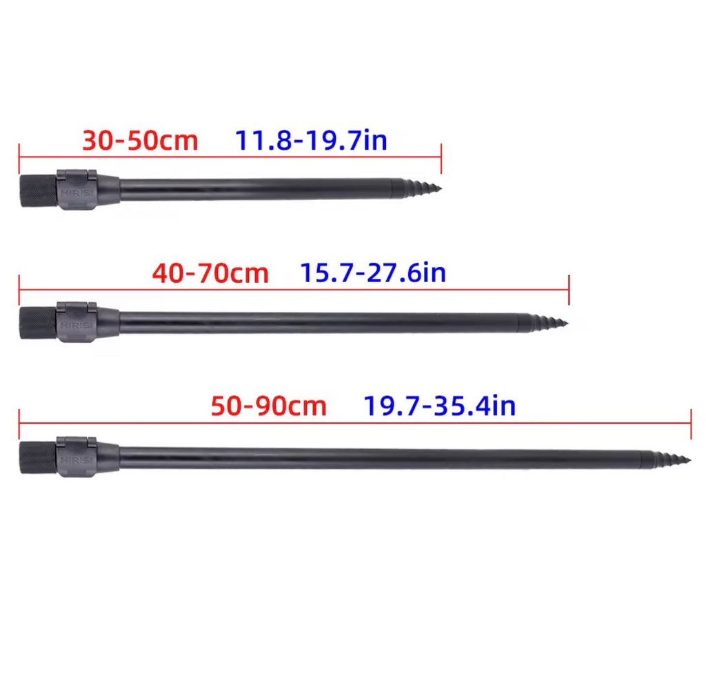 Hirisi Banksticks BKF