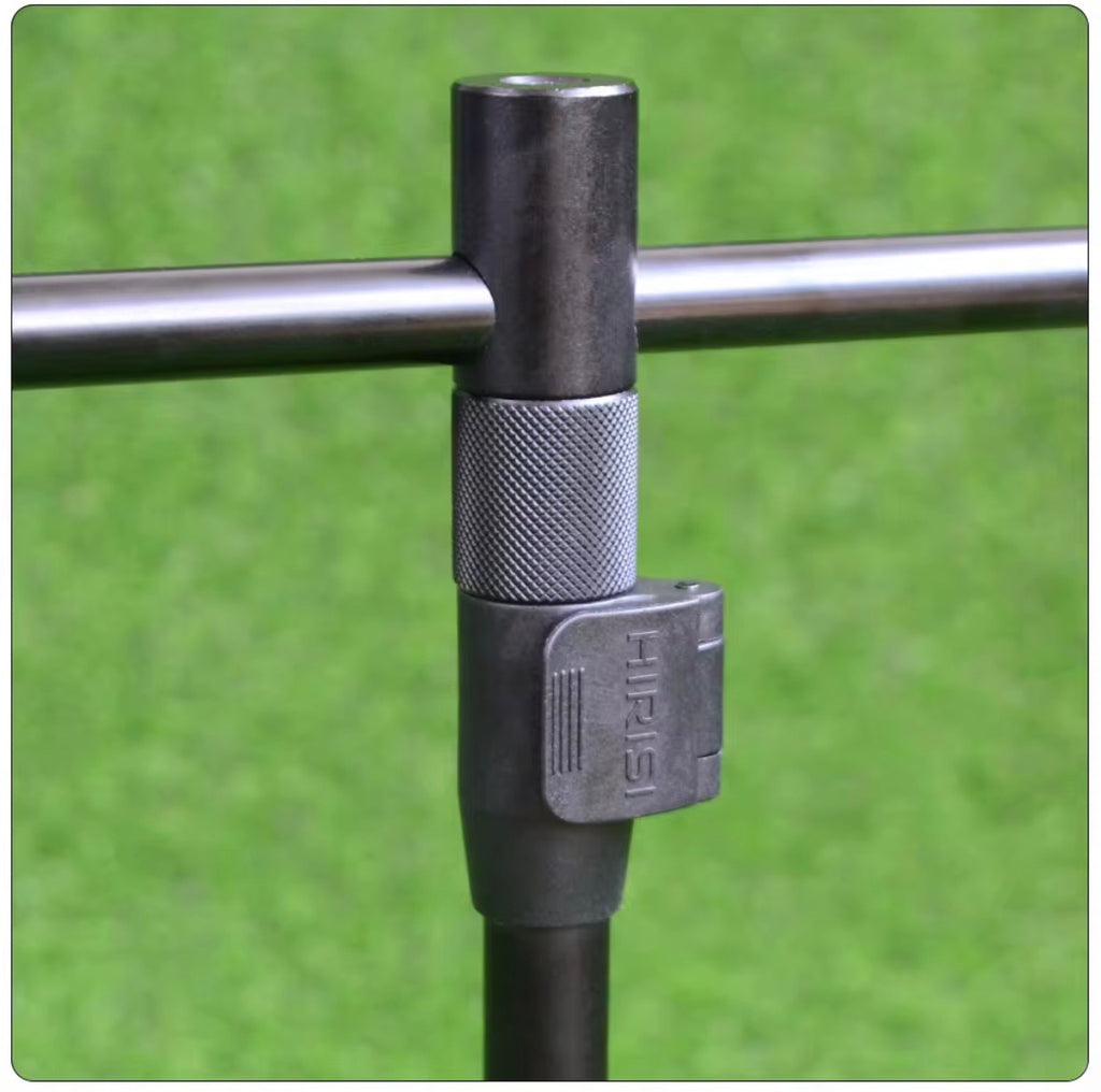 Hirisi Banksticks BKF